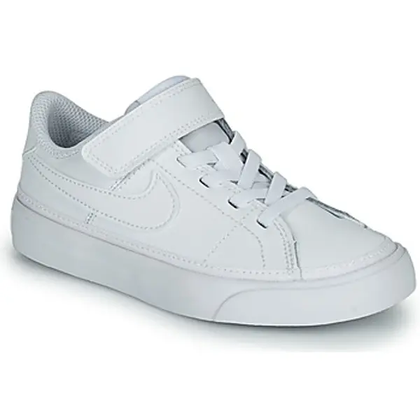 Nike Nike  Niske tenisice NIKE COURT LEGACY (PSV)  Nike