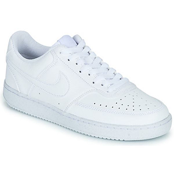 Nike Nike  Niske tenisice Nike Court Vision Low Next Nature  Nike