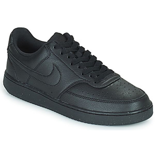 Nike Nike  Niske tenisice Nike Court Vision Low Next Nature  Nike