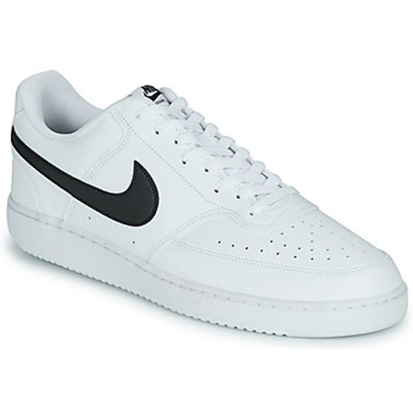 Nike Nike  Niske tenisice Nike Court Vision Low Next Nature  Nike