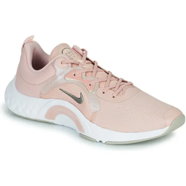 Nike Nike  Niske tenisice -  Nike