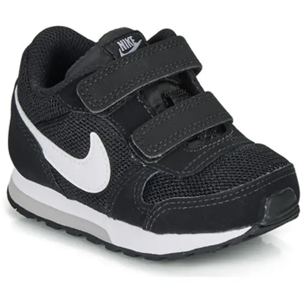 Nike Nike  Niske tenisice -  Nike