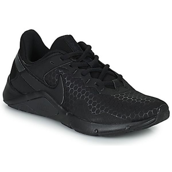 Nike Nike  Niske tenisice Nike Legend Essential 2  Nike