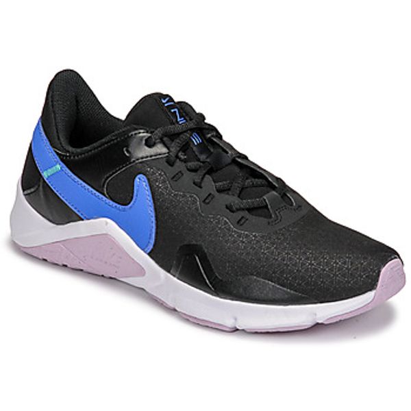 Nike Nike  Niske tenisice Nike Legend Essential 2  Nike