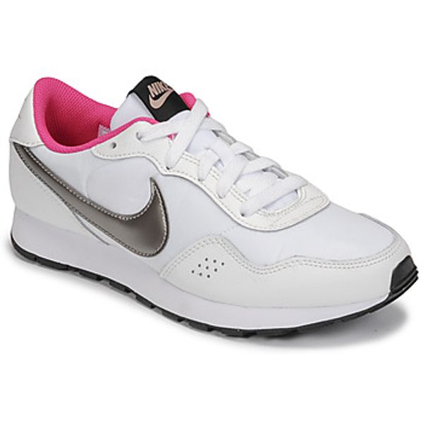 Nike Nike  Niske tenisice Nike MD Valiant  Nike