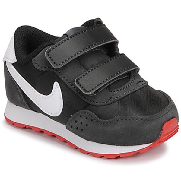 Nike Nike  Niske tenisice NIKE MD VALIANT (TDV)  Nike