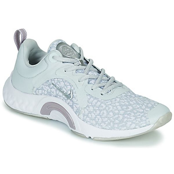 Nike Nike  Niske tenisice NIKE RENEW IN-SEASON TR 11 PREMIUM  Nike