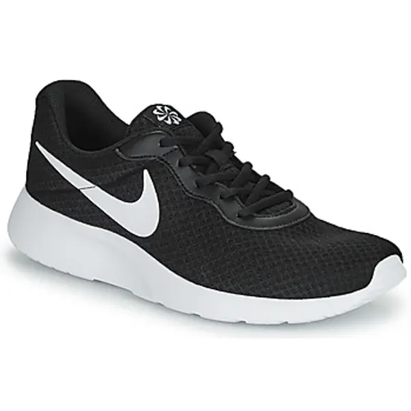 Nike Nike  Niske tenisice NIKE TANJUN  Nike