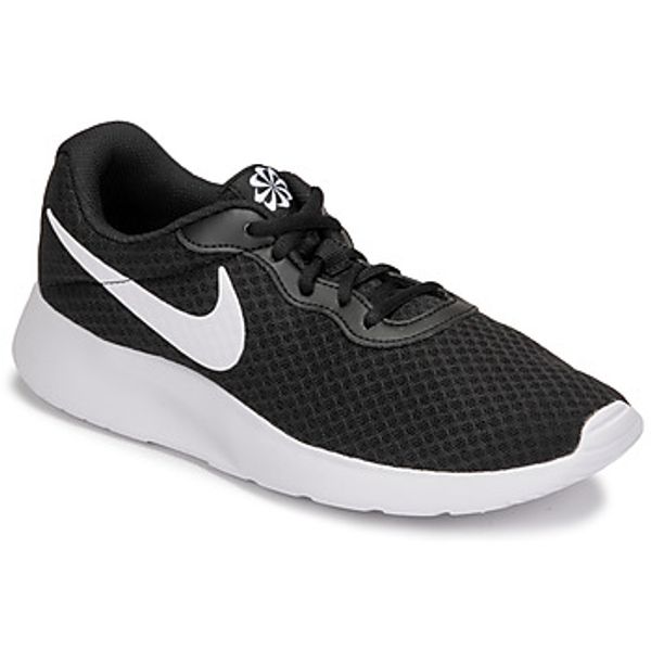 Nike Nike  Niske tenisice Nike Tanjun  Nike