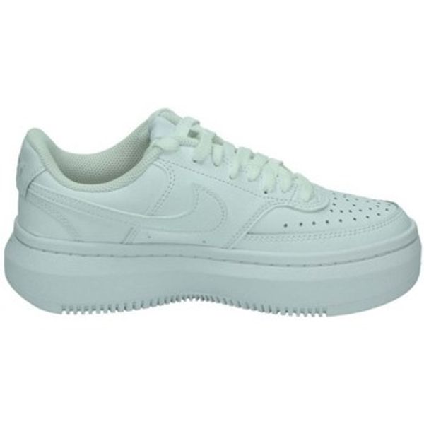 Nike Nike  Niske tenisice -  Nike
