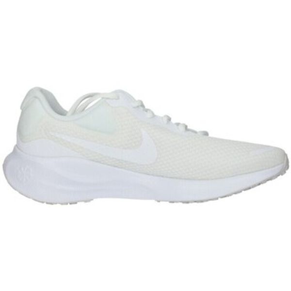 Nike Nike  Niske tenisice -  Nike