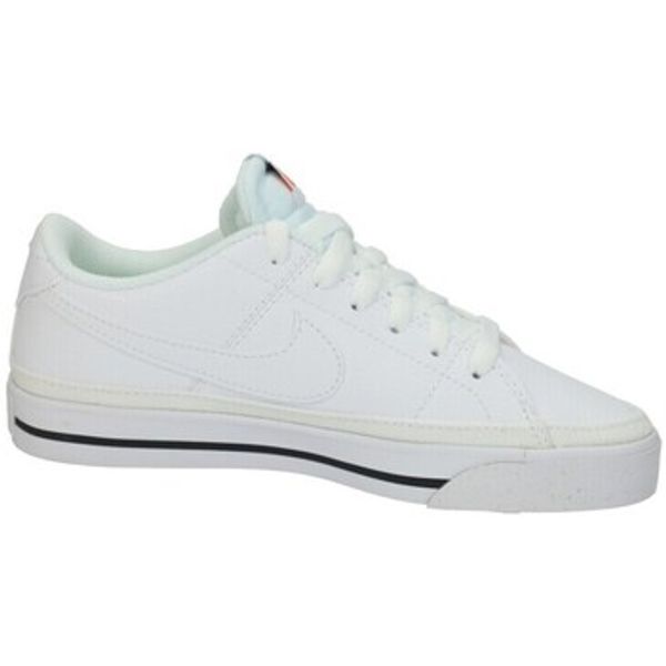 Nike Nike  Niske tenisice -  Nike