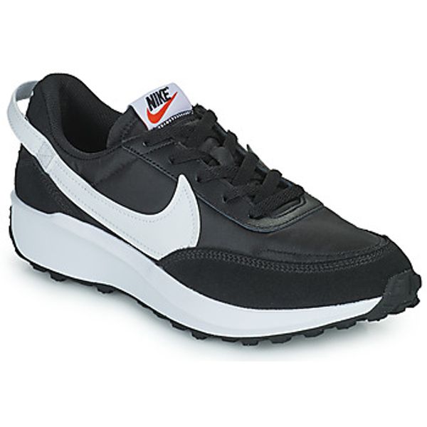 Nike Nike  Niske tenisice Nike Waffle Debut  Nike