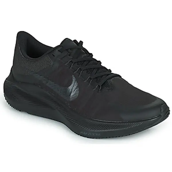 Nike Nike  Niske tenisice NIKE WINFLO 8  Nike