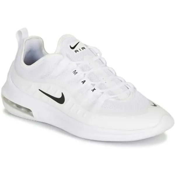 Nike Nike  Niske tenisice -  Nike