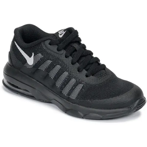 Nike Nike  Niske tenisice -  Nike
