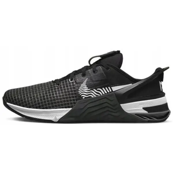 Nike Nike  Niske tenisice NIKEDO9388001  Nike