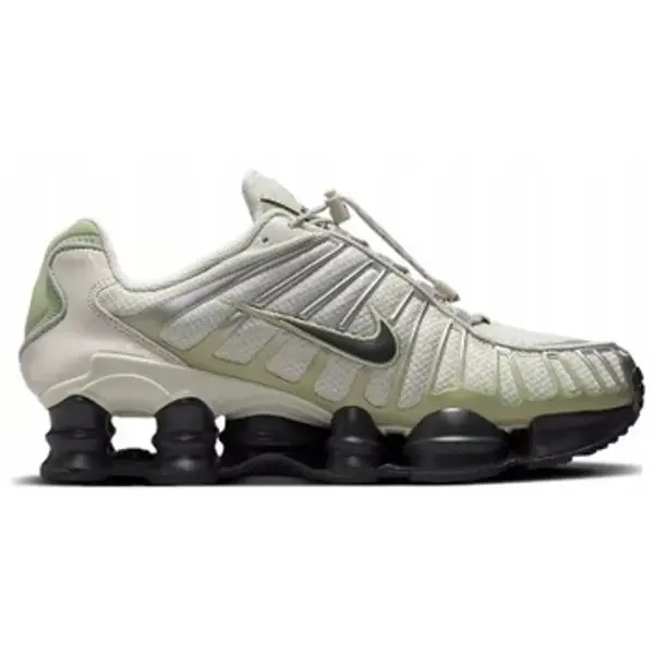 Nike Nike  Niske tenisice NIKEFV0939002  Nike