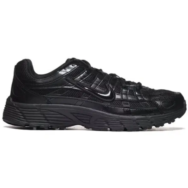 Nike Nike  Niske tenisice P-6000 BG  Nike