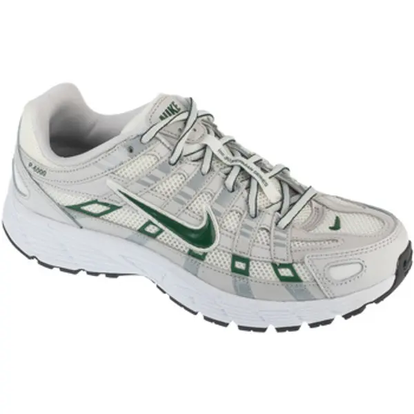 Nike Nike  Niske tenisice P-6000 K  Nike