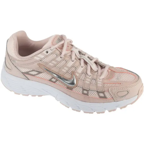 Nike Nike  Niske tenisice P-6000 K  Nike