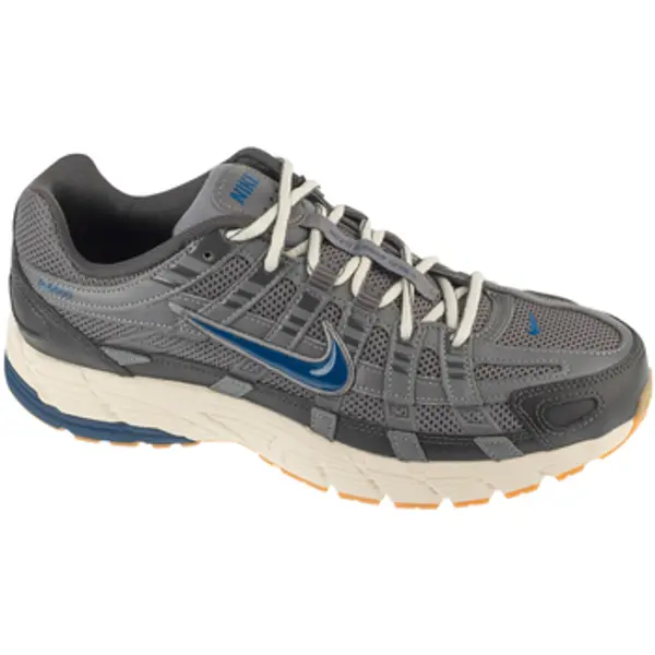 Nike Nike  Niske tenisice P-6000  Nike