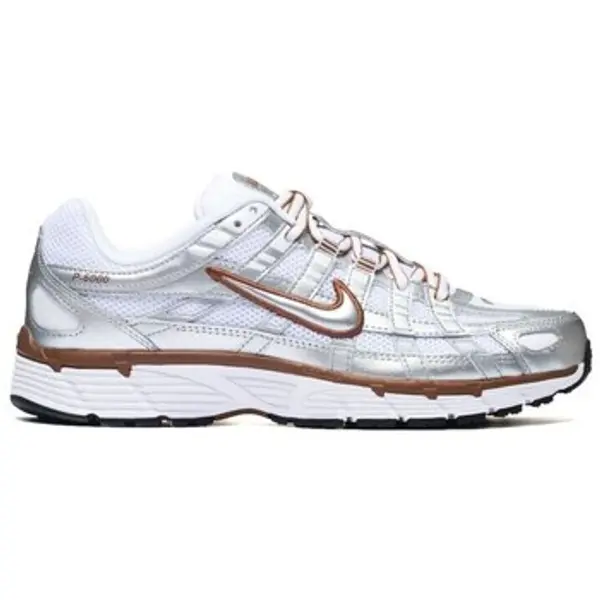 Nike Nike  Niske tenisice P-6000  Nike