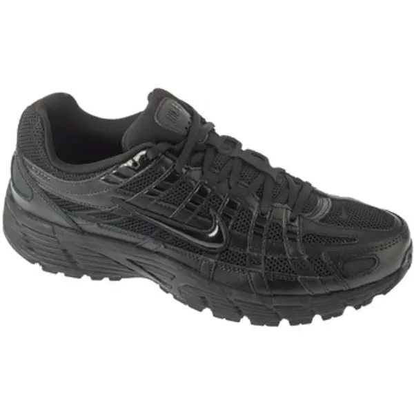 Nike Nike  Niske tenisice P-6000  Nike