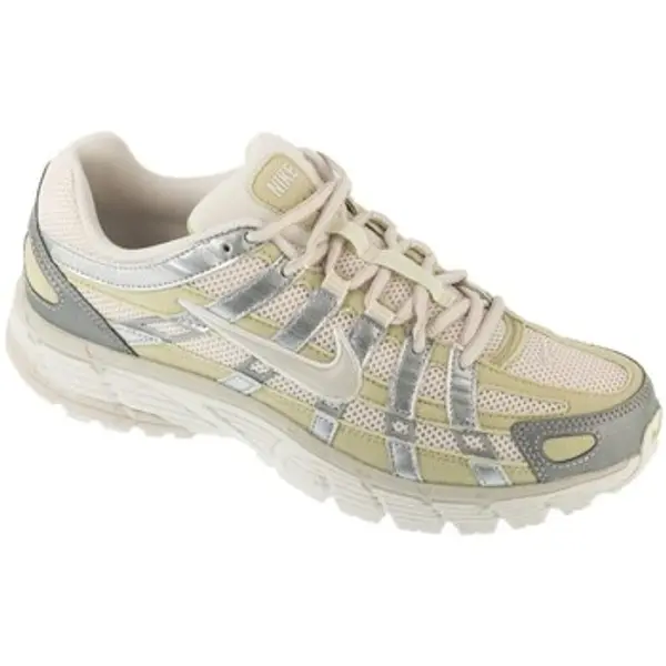 Nike Nike  Niske tenisice P-6000  Nike