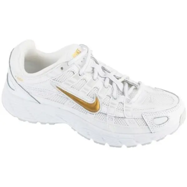 Nike Nike  Niske tenisice P-6000  Nike