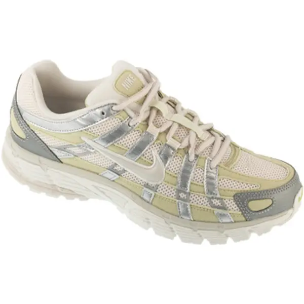 Nike Nike  Niske tenisice P-6000  Nike