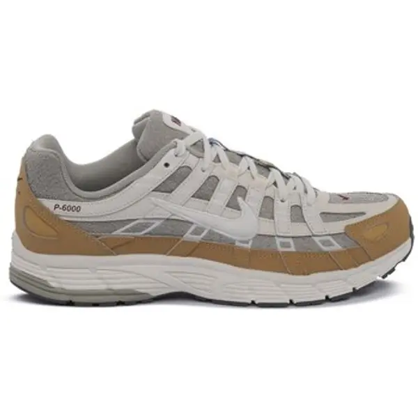 Nike Nike  Niske tenisice P 6000  Nike