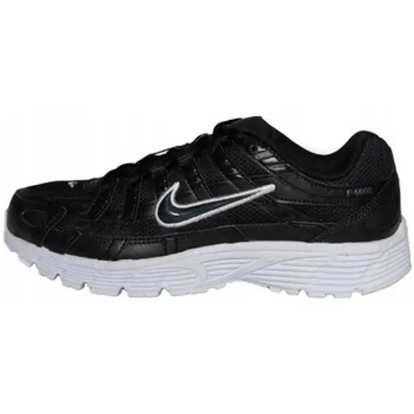 Nike Nike  Niske tenisice P-6000  Nike