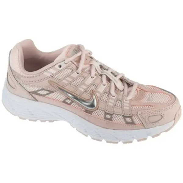 Nike Nike  Niske tenisice P-6000  Nike