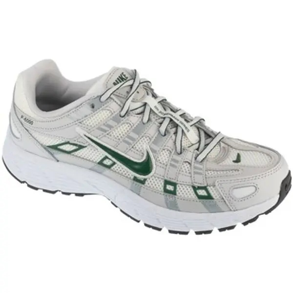 Nike Nike  Niske tenisice P-6000  Nike