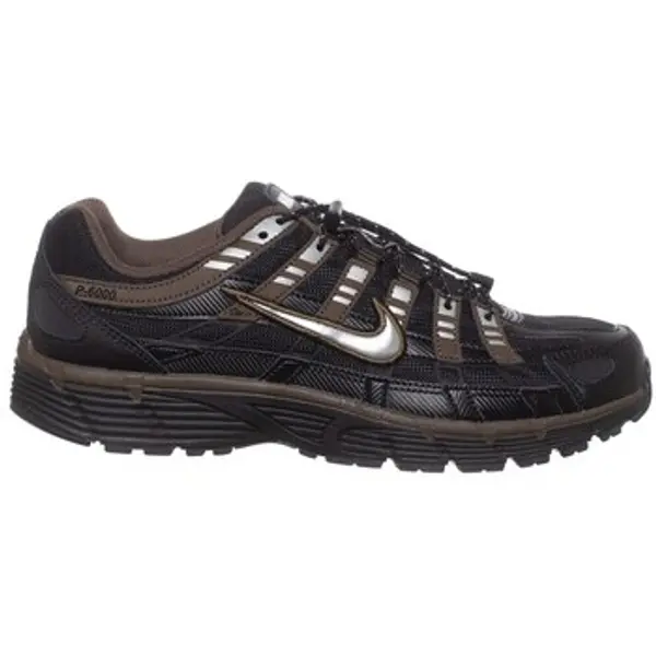 Nike Nike  Niske tenisice P-6000  Nike