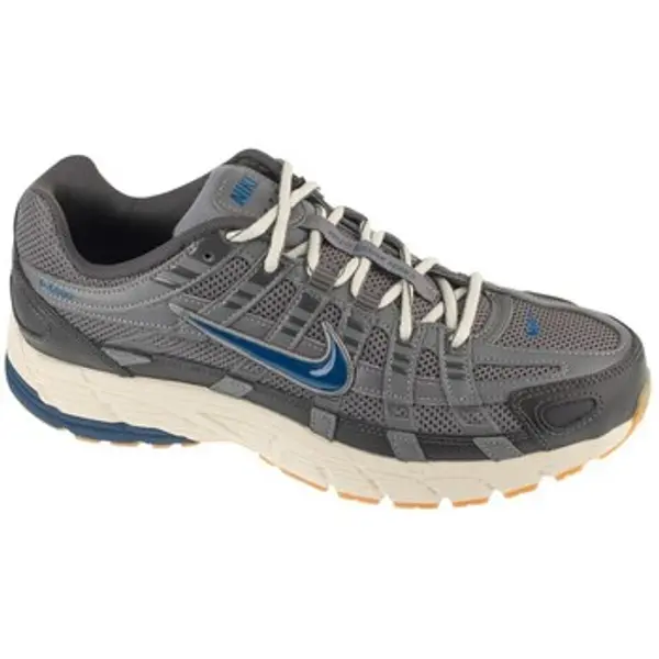 Nike Nike  Niske tenisice P-6000  Nike