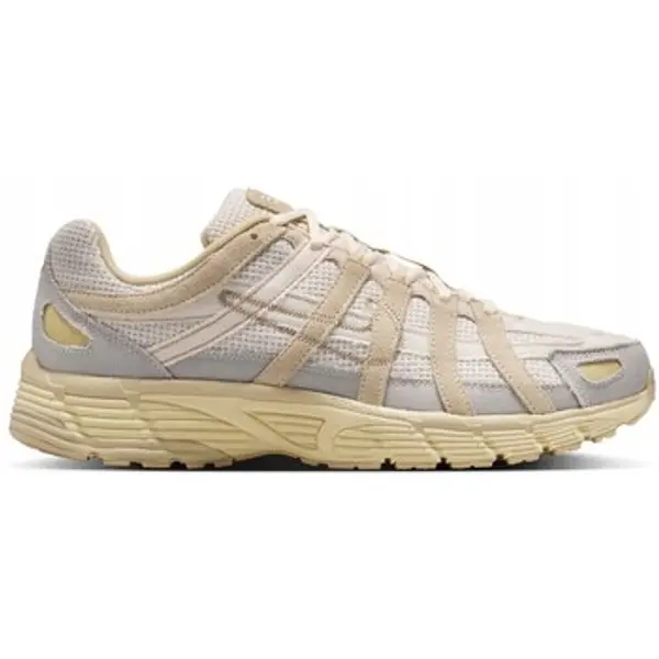 Nike Nike  Niske tenisice P-6000  Nike