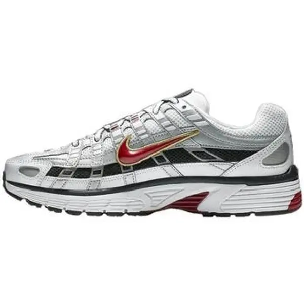Nike Nike  Niske tenisice P-6000  Nike