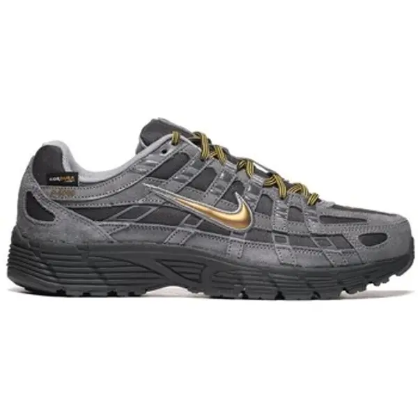 Nike Nike  Niske tenisice P-6000 PRM Cordura  Nike