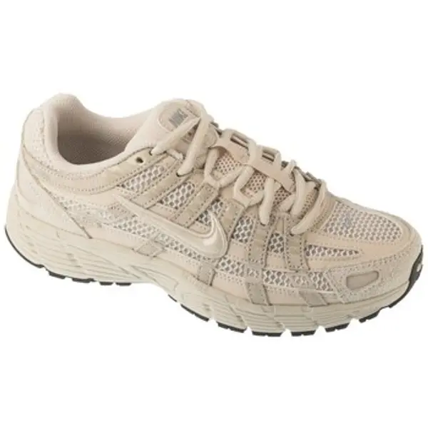 Nike Nike  Niske tenisice P-6000 Se  Nike