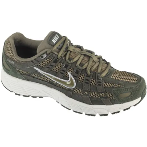Nike Nike  Niske tenisice P-6000 SE  Nike