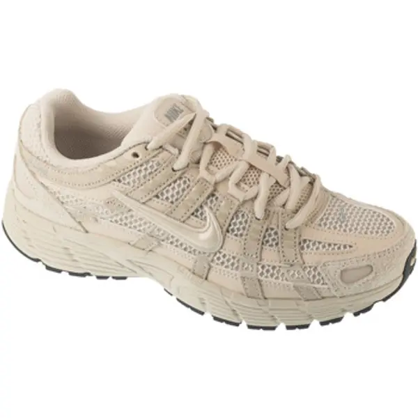 Nike Nike  Niske tenisice P-6000 SE  Nike