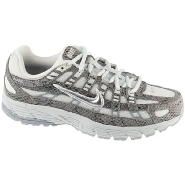 Nike Nike  Niske tenisice P-6000 SE  Nike