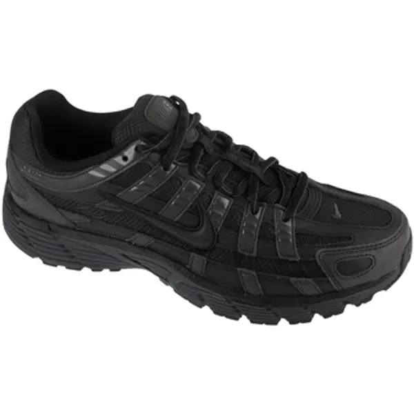 Nike Nike  Niske tenisice P-6000 SE  Nike