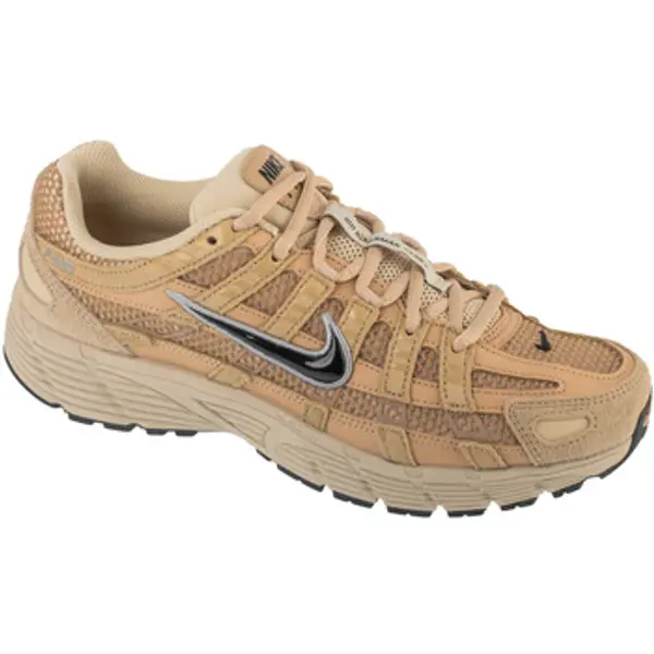 Nike Nike  Niske tenisice P-6000 SE  Nike