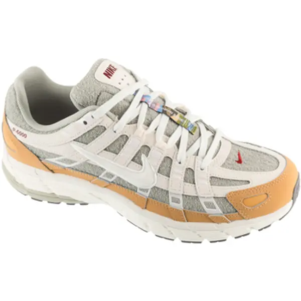 Nike Nike  Niske tenisice P-6000 SE  Nike