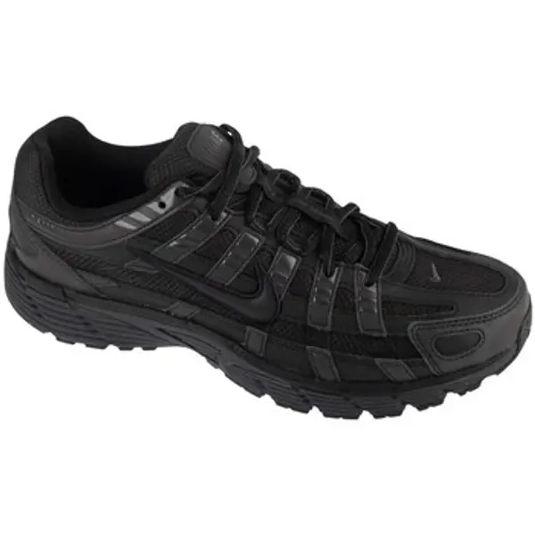 Nike Nike  Niske tenisice P-6000 Se  Nike
