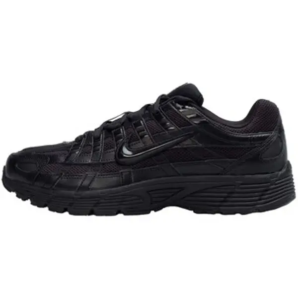Nike Nike  Niske tenisice P6000  Nike