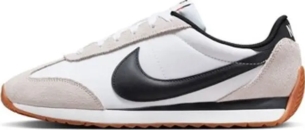 Nike Nike  Niske tenisice Pacific  Nike